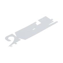 See Details - Front Load Dryer Vent Test Kit