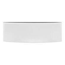 See Details - 10" Pedestal for Front Load Washer and Dryer