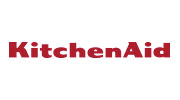 KitchenAid Logo