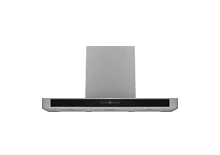 View All Ducted Hoods