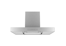 View All Professional Hoods