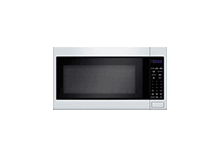 View All Built-in Microwaves