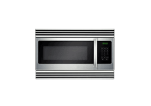 View All Over-the-Range Microwaves
