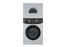 View All Laundry Centers