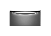 View All Laundry Pedestals