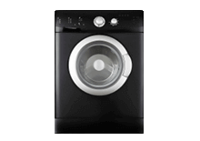 View All Front Load Washers