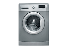 View All Steam Cycle Washers