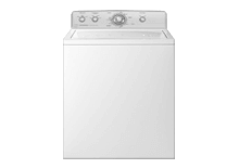 View All Traditional Top Load Washers