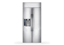 View All Built-in Refrigerators