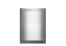 View All Compact Refrigerators