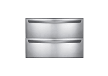 View All Refrigeration Drawers