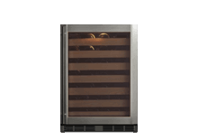 View All Wine Coolers