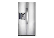 View All Side-by-side Refrigerators