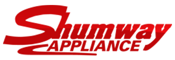 Shumway Appliance Logo